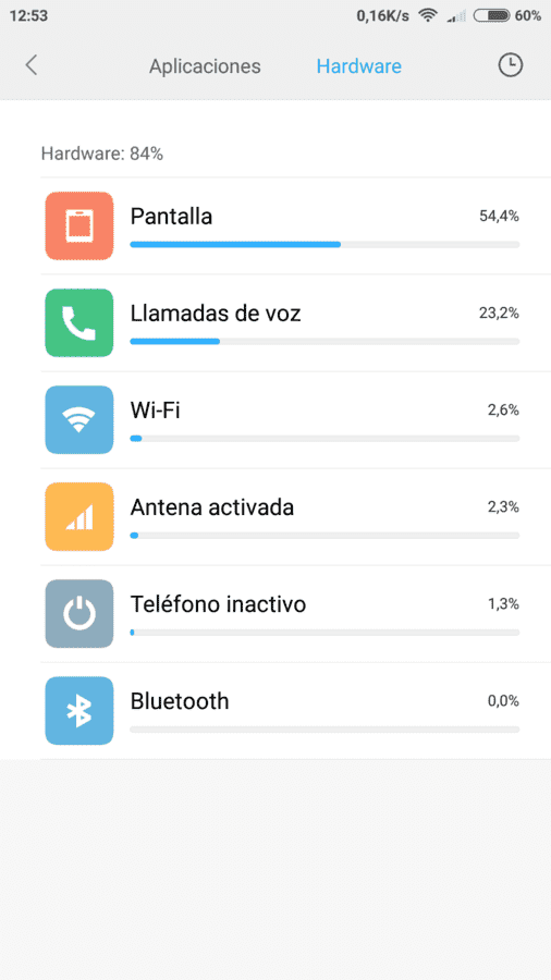 Screenshot_2016-10-18-12-53-41-439_com.miui.securitycenter.png