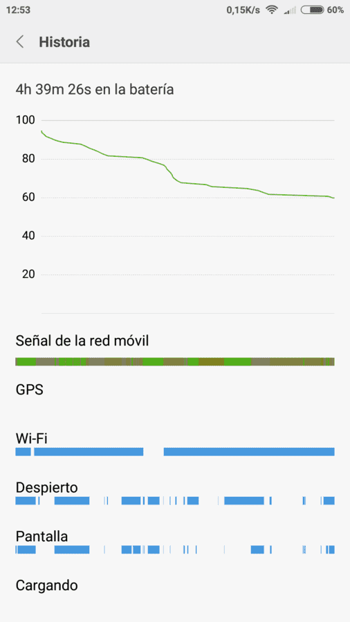 Screenshot_2016-10-18-12-53-52-612_com.miui.securitycenter.png