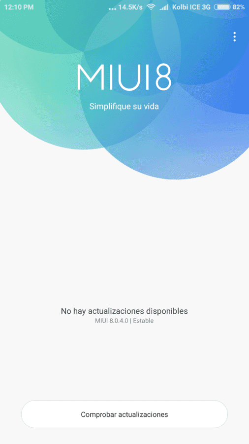 Screenshot_2016-10-20-12-10-46-140_com.android.updater.png
