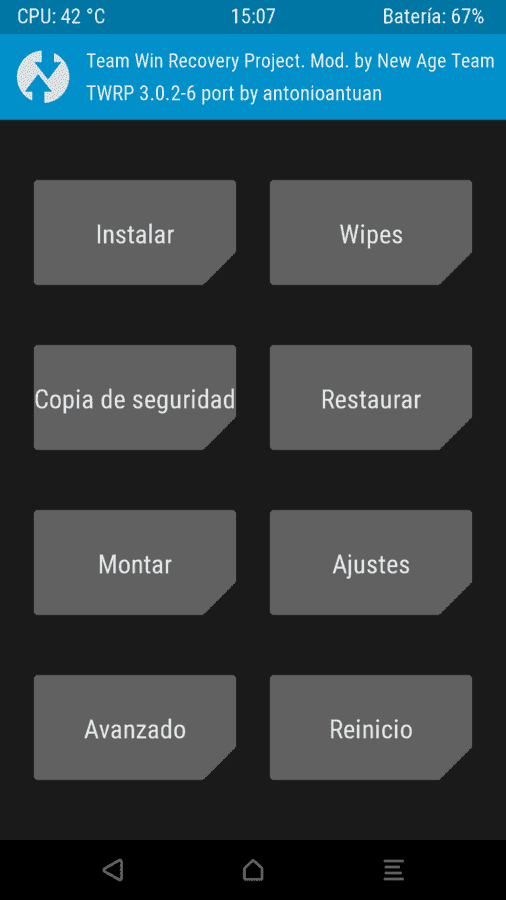 Screenshot_2016-10-20-15-07-02.png
