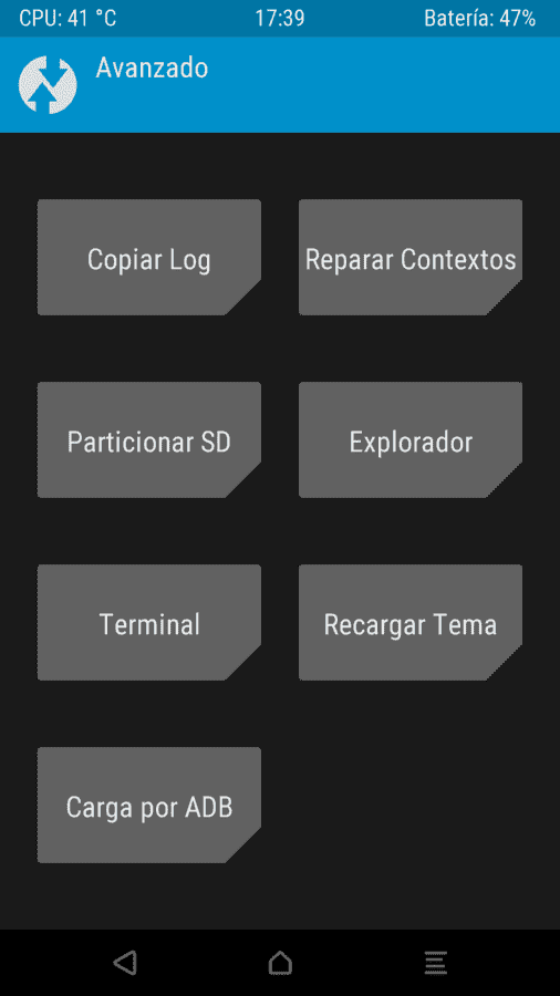Screenshot_2016-10-20-17-39-17.png