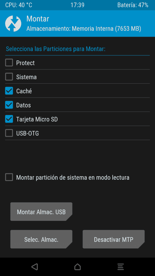 Screenshot_2016-10-20-17-39-29.png