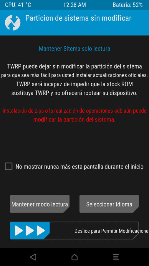 Screenshot_2016-10-21-00-28-45.png