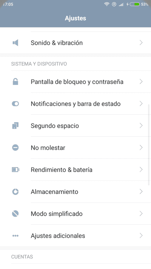 Screenshot_2016-10-22-17-05-57.png