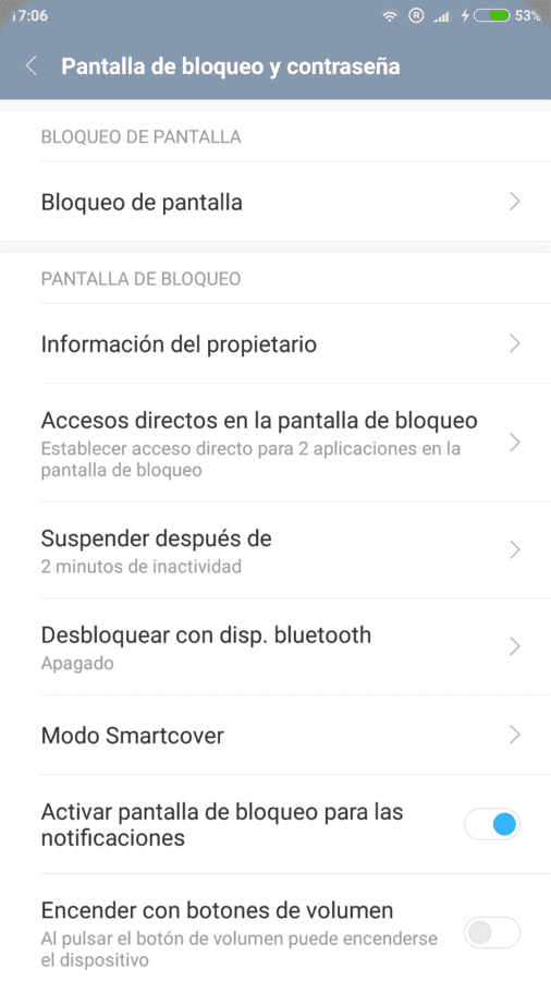Screenshot_2016-10-22-17-06-08.png