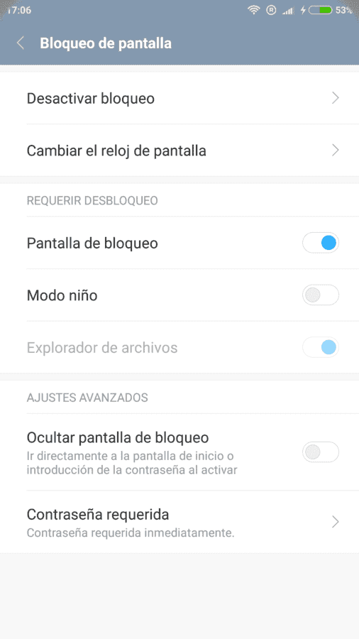 Screenshot_2016-10-22-17-06-22.png