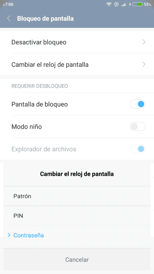 Screenshot_2016-10-22-17-06-29.png