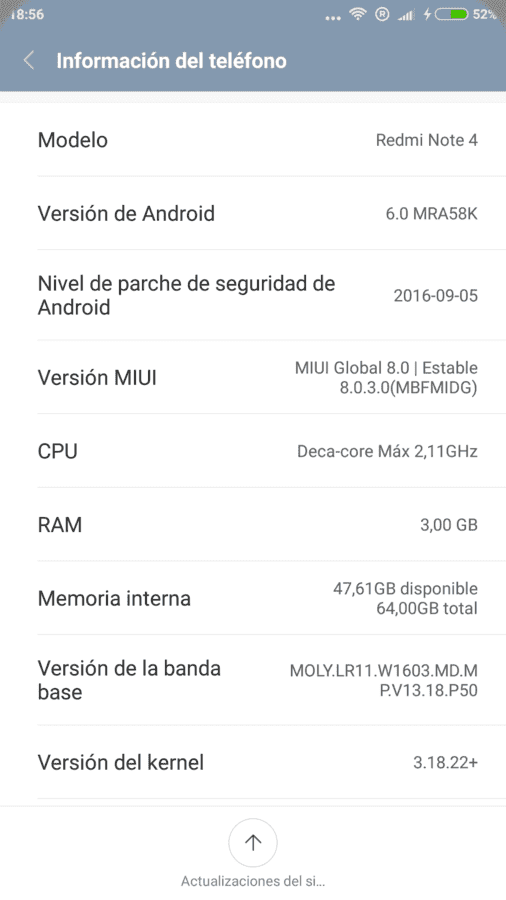 Screenshot_2016-10-22-18-56-38.png