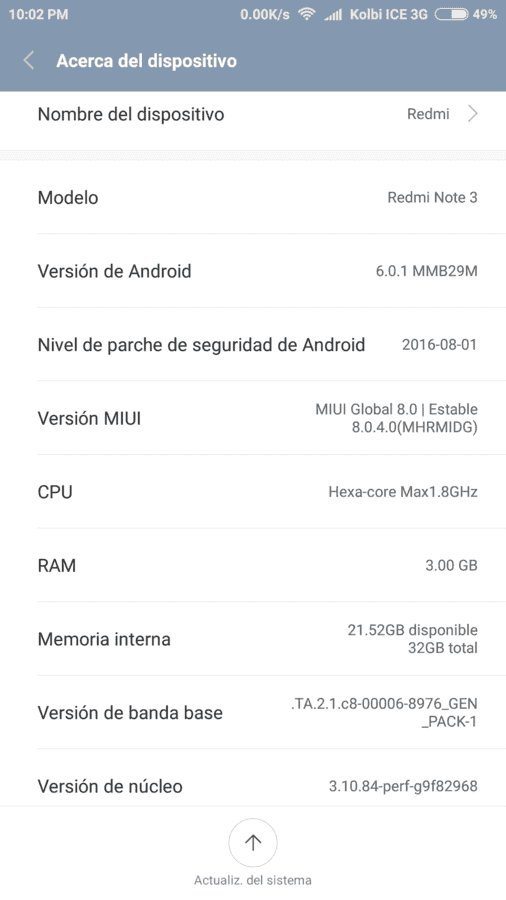 Screenshot_2016-10-24-22-02-37-504_com.android.settings.png