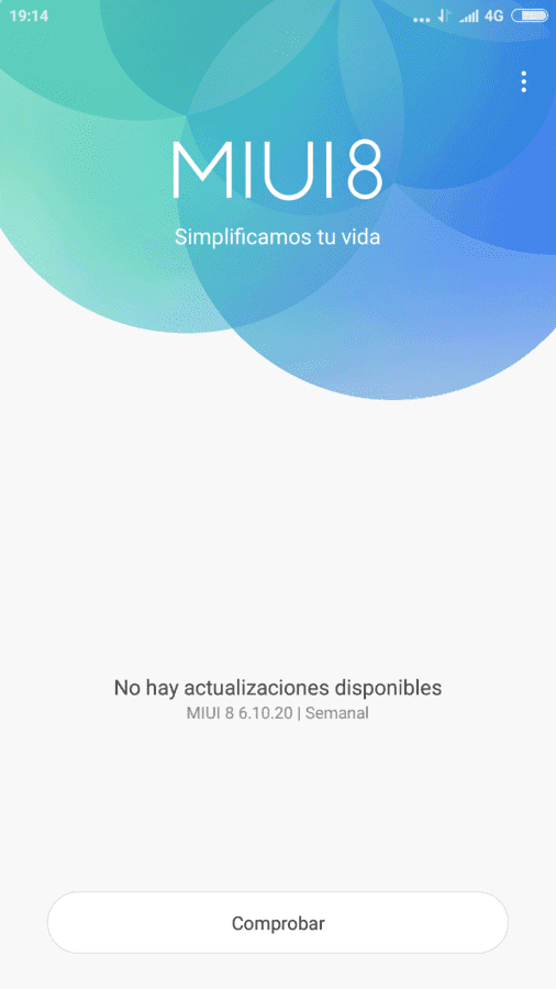 Screenshot_2016-10-25-19-14-34-754_com.android.updater.png