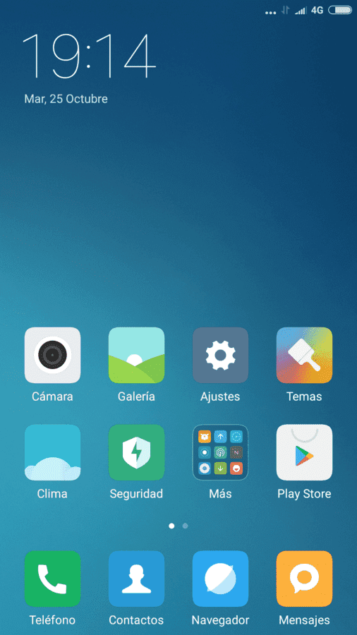 Screenshot_2016-10-25-19-14-43-443_com.miui.home.png