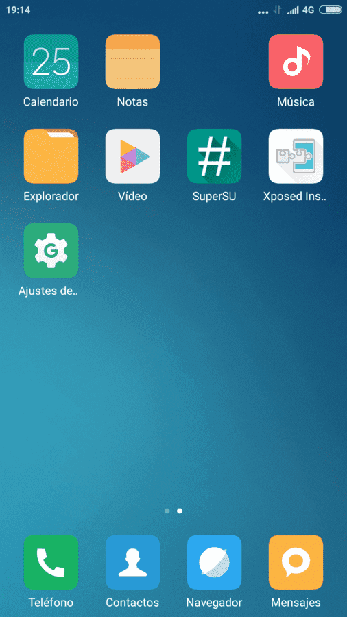 Screenshot_2016-10-25-19-14-51-810_com.miui.home.png