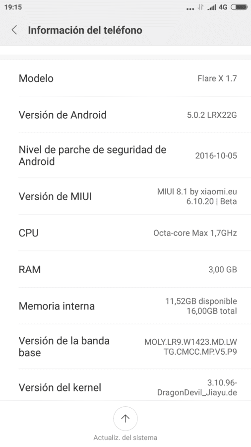 Screenshot_2016-10-25-19-15-14-022_com.android.settings.png