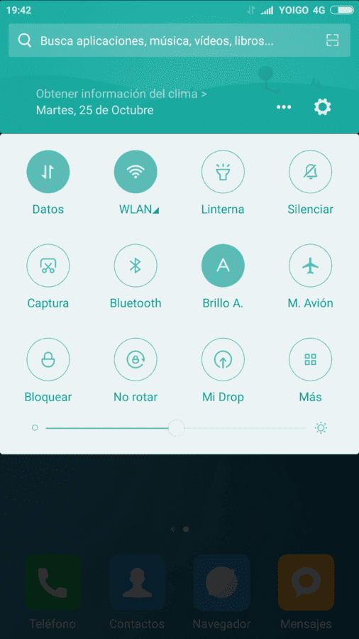 Screenshot_2016-10-25-19-42-57-102_com.miui.home.png