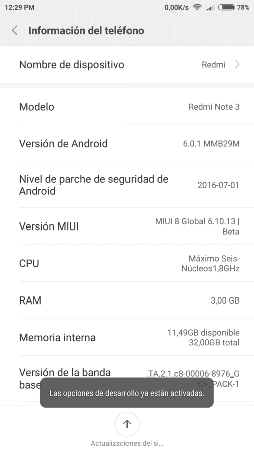 Screenshot_2016-10-26-12-29-21-632_com.android.settings.png