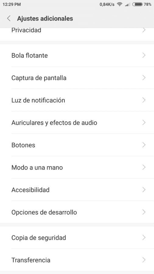 Screenshot_2016-10-26-12-29-39-530_com.android.settings.png