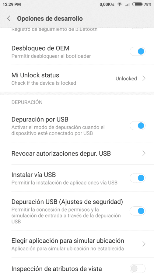 Screenshot_2016-10-26-12-29-53-351_com.android.settings.png