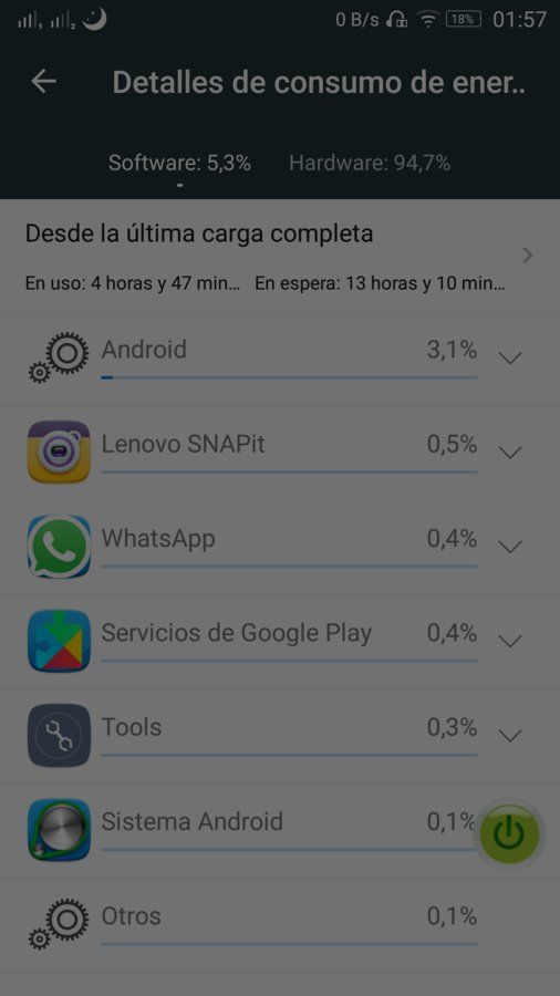 Screenshot_2016-10-27-01-57-57-770.jpeg