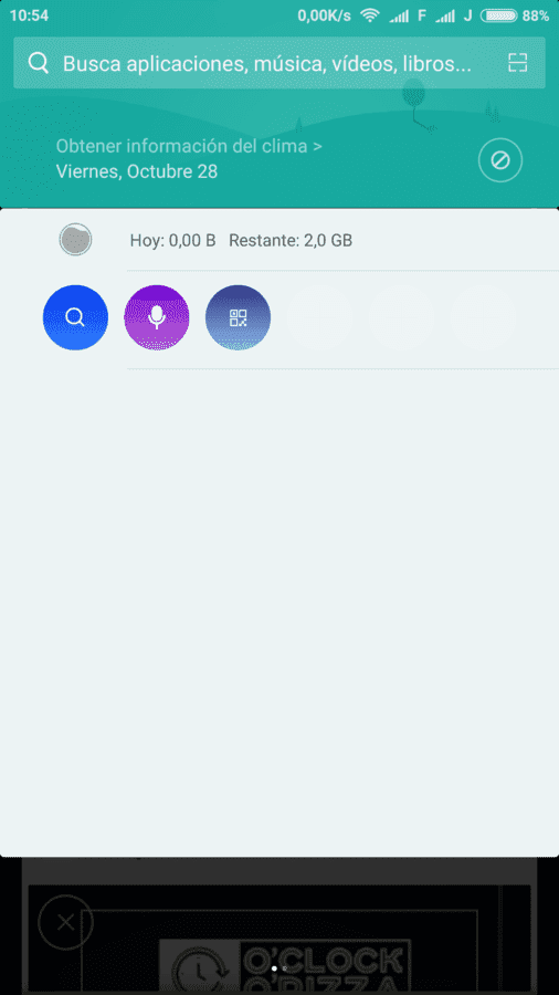 Screenshot_2016-10-28-10-54-05-984_com.android.chrome.png