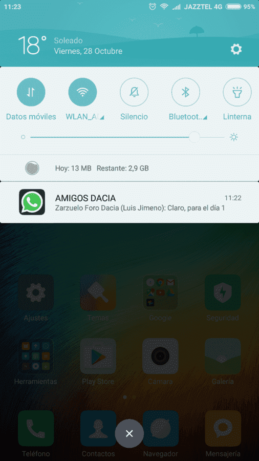 Screenshot_2016-10-28-11-23-03-069_com.miui.home.png