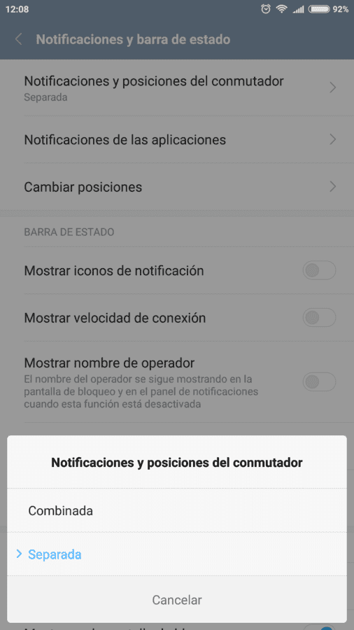 Screenshot_2016-10-28-12-08-37-484_com.android.settings.png