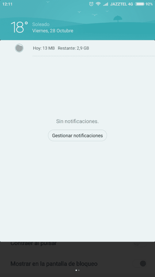 Screenshot_2016-10-28-12-11-28-074_com.android.settings.png