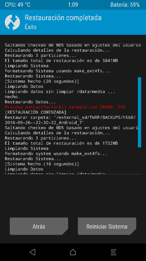 Screenshot_2016-10-29-01-09-38.png