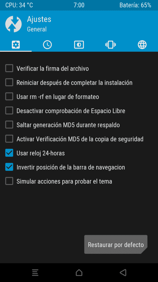 Screenshot_2016-10-29-07-00-04.png