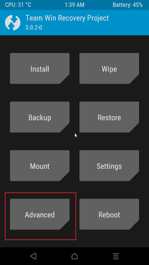 Screenshot_2016-11-03-01-39-52.png