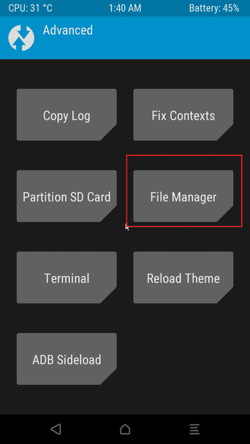 Screenshot_2016-11-03-01-40-05.png