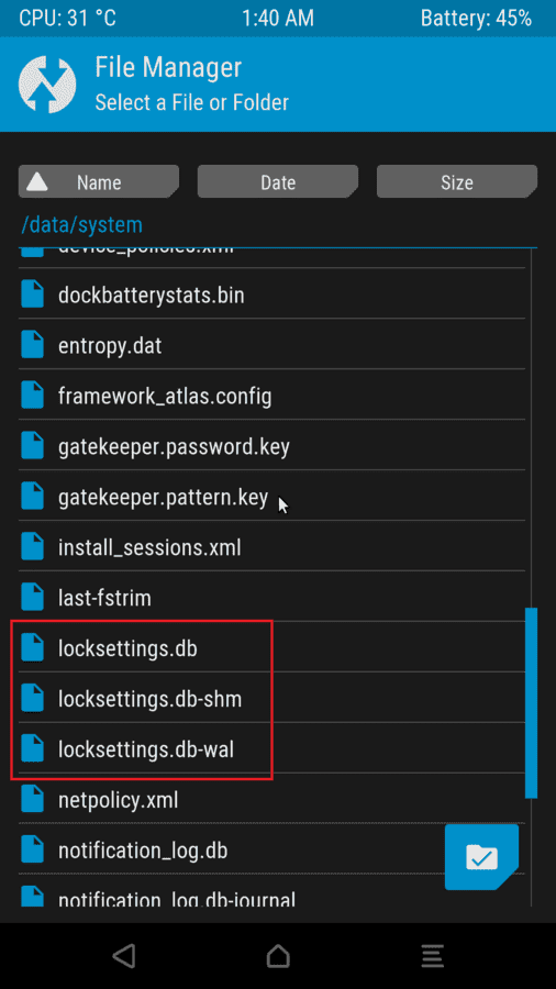 Screenshot_2016-11-03-01-40-49.png