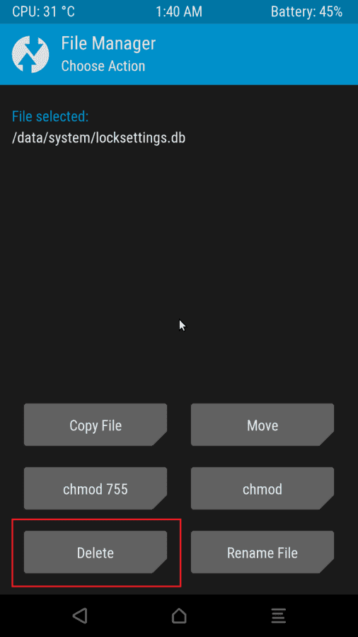 Screenshot_2016-11-03-01-40-59.png