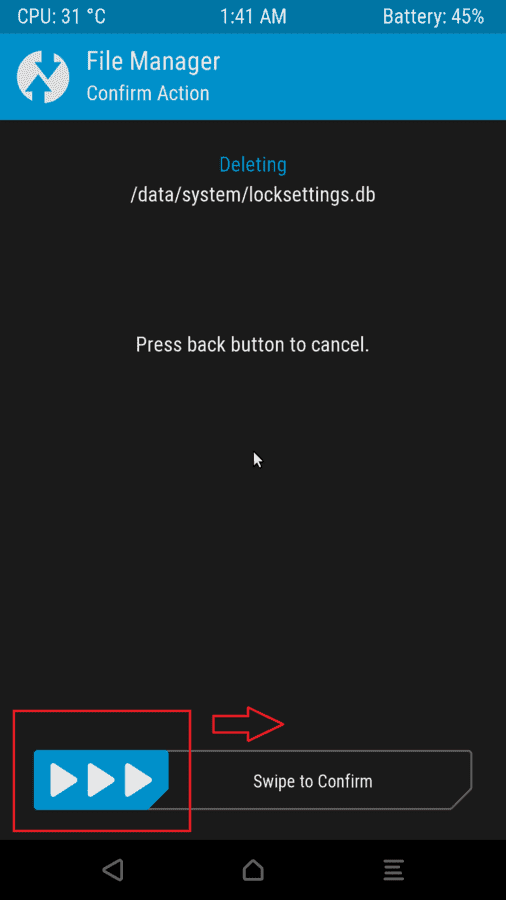 Screenshot_2016-11-03-01-41-04.png