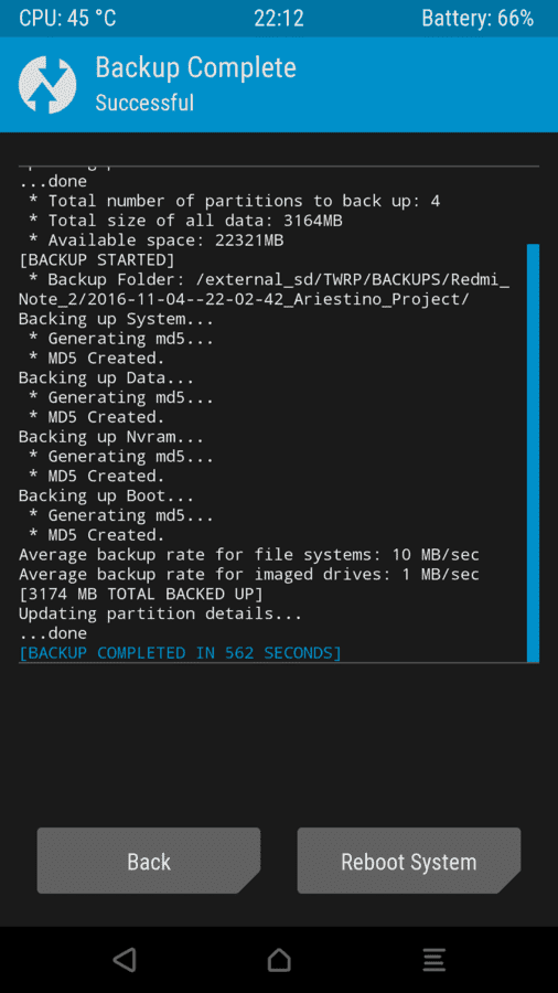 Screenshot_2016-11-04-22-12-31.png