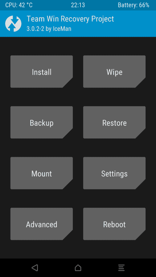 Screenshot_2016-11-04-22-13-38.png
