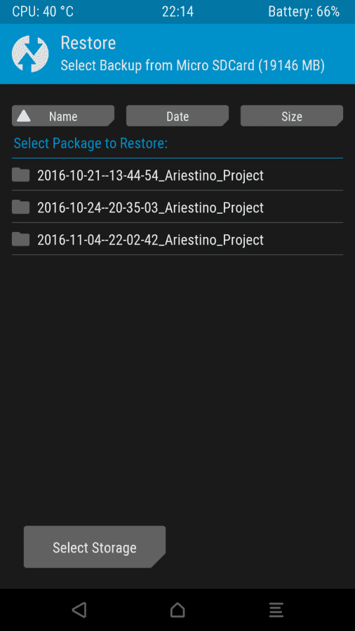 Screenshot_2016-11-04-22-14-51.png