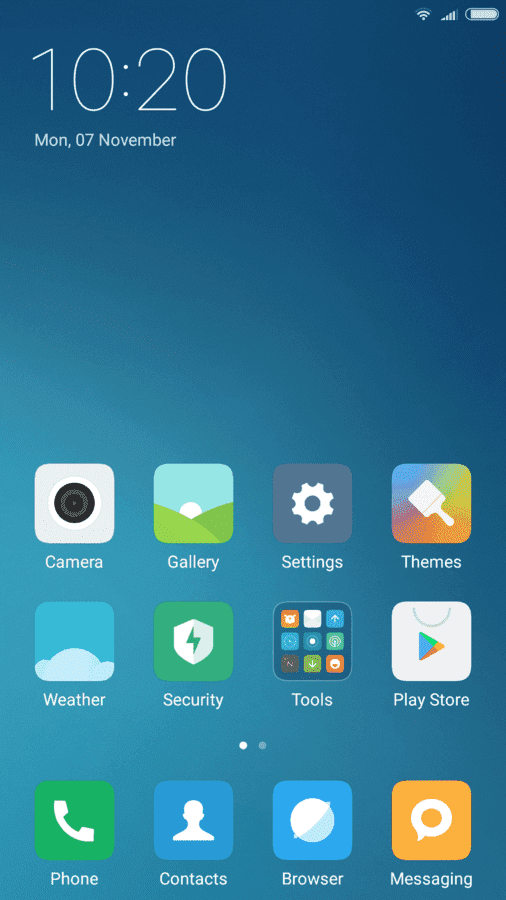 Screenshot_2016-11-07-10-20-37-727_com.miui.home.png