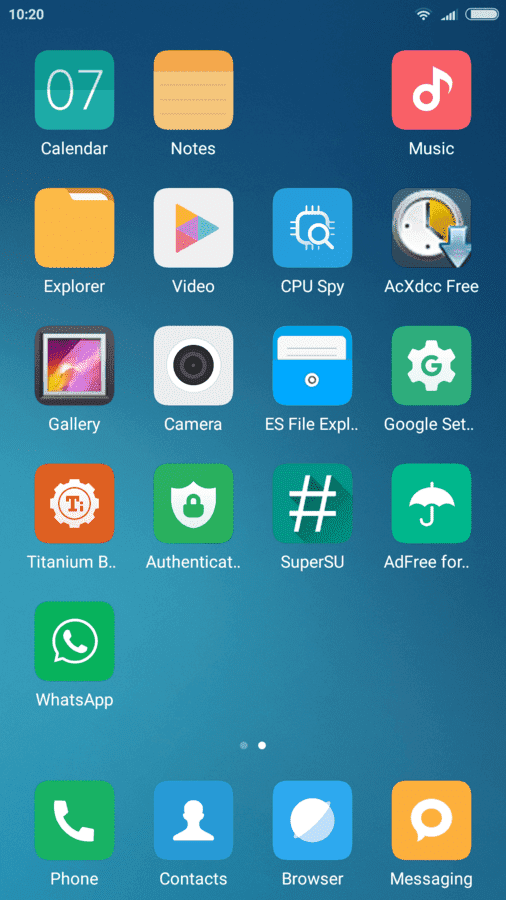 Screenshot_2016-11-07-10-20-49-523_com.miui.home.png
