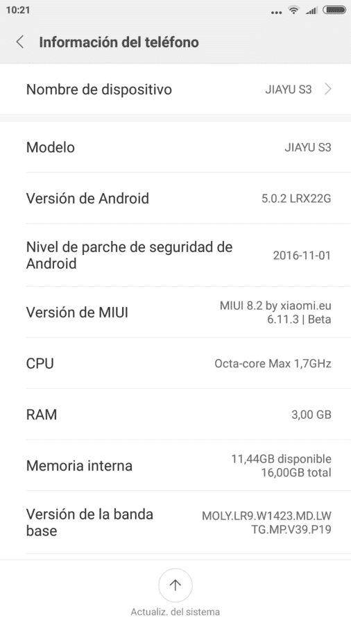 Screenshot_2016-11-07-10-21-40-108_com.android.settings.png