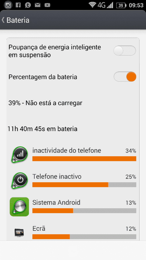 Screenshot_2016-11-08-09-53-06.png