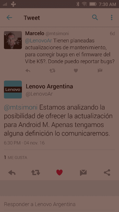 Screenshot_2016-11-09-07-30-50.png
