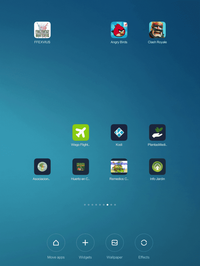 Screenshot_2016-11-12-17-27-31-253_com.miui.home.png