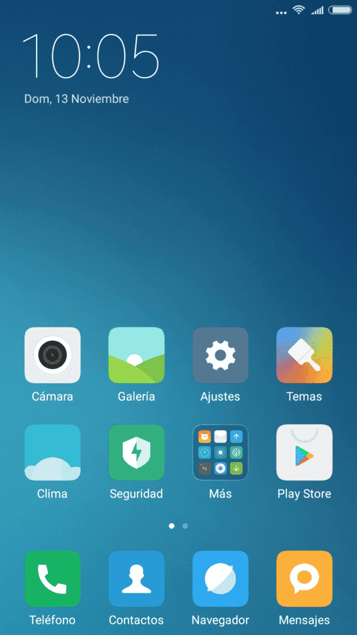 Screenshot_2016-11-13-10-05-41-993_com.miui.home.png