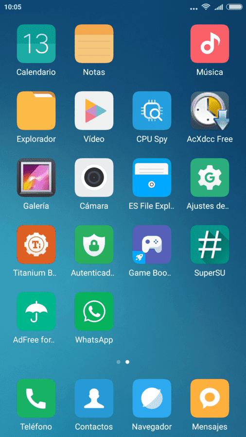 Screenshot_2016-11-13-10-05-49-787_com.miui.home.png
