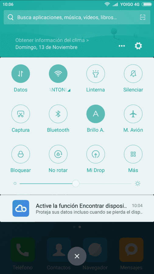Screenshot_2016-11-13-10-06-08-553_com.miui.home.png