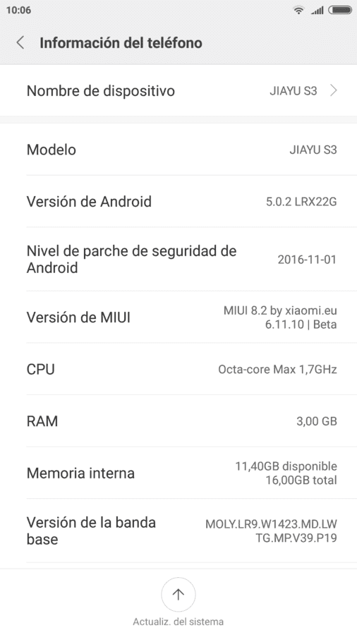 Screenshot_2016-11-13-10-06-29-871_com.android.settings.png