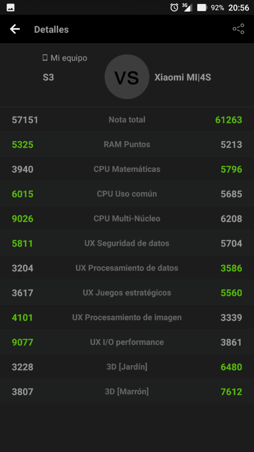 Screenshot_2016-11-13-20-56-36.png