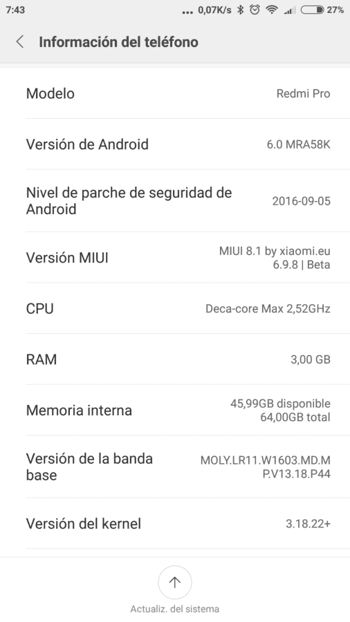 Screenshot_2016-11-17-07-43-50-499_com.android.settings.png