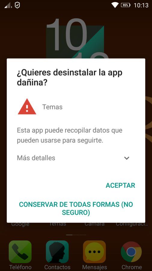 Screenshot_2016-11-18-10-13-21-494.jpeg