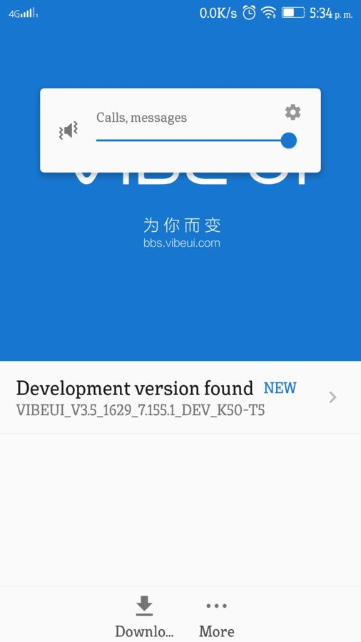 Screenshot_2016-11-21-17-34-31-539.jpeg